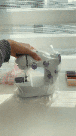 Animated GIF