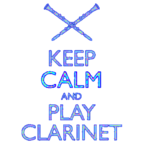Sticker by Beaumont Music