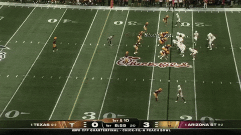 jaredsmola giphyupload GIF