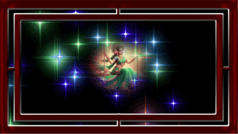 pramodmittal44gmailcom giphyupload GIF