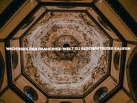 GIF by FranchiseONE.de