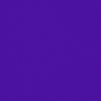 SolunaApp yes cool chill bunny GIF