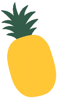 Summer Illustration Sticker by I AM BOARD