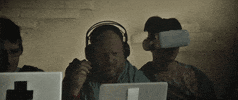 kill yourself live sub pop GIF by Sub Pop Records