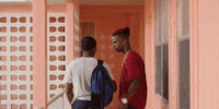 davidmakesman own oprah winfrey network dmm phylicia rashad GIF