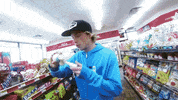 sweets-kendamas pop lick popsicle kendama GIF