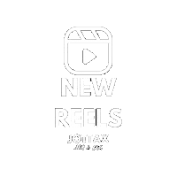 jottaxarqeng reels new reels novo reels jottax Sticker