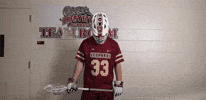 Roll Pards GIF by Lafayette Leopards
