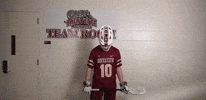 Roll Pards GIF by Lafayette Leopards