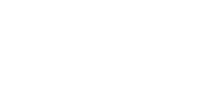 Beastar Sticker by Beastarwithus