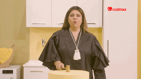 cozimaxmoveis giphyupload garantia aço cozimax GIF