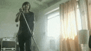 video musica GIF