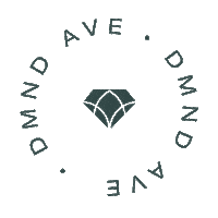DMNDave  Sticker