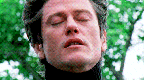 keeperrrrrr  GIF