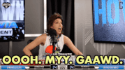 oh my god wtf GIF by Collider