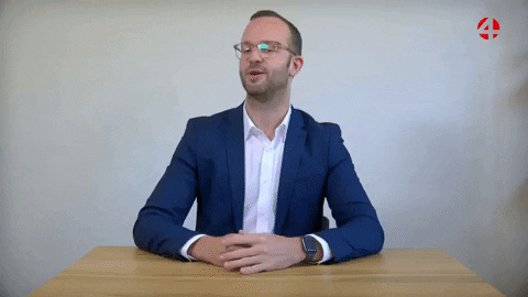 Vermoljoen giphygifmaker GIF