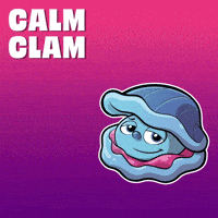 GIF by VeeFriends