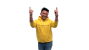 formwandler_interactive new new post swipe up post Sticker