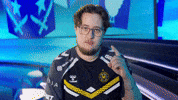 Esports Cs2 GIF by BLAST