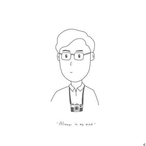 GIF by Winai Namwong 