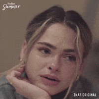 GIF by Snap