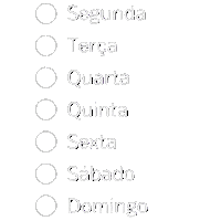 elistorycriativo semana elistorycriativo semana Sticker