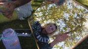 Happy Music Video GIF by Indigo De Souza
