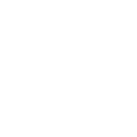Cake Sticker