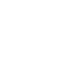 Flower Sticker