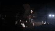 Rest In Peace Video GIF by Gerencia 360