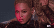 Beyonce Pulchritudinous GIF by 2023 MTV Video Music Awards