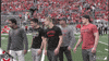 Ncaa Sports GIF by Ohio State Athletics