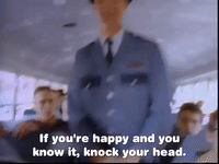 season 2 GIF