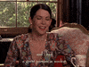 season 5 netflix GIF by Gilmore Girls 