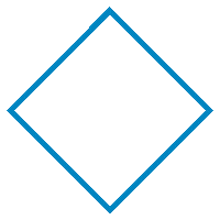 Volkswagen Vw Sticker by EMPI INC