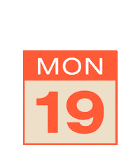Climate Change Happy Tuesday Sticker by Future Earth