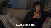 tiffany haddish comedy GIF by Drunk History