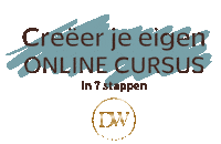 E-Learning Sticker by Dockwerk