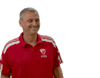 Kkcz Radonja Sticker by sportmts