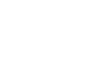 Friends Frase Sticker by Isadora_arg