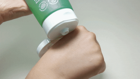 Lee_K_L giphyupload GIF