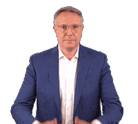 Gut Sticker by SPD Rheinland-Pfalz