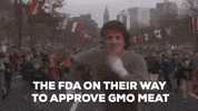 GIF by GoodRanchers