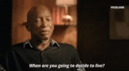 viceland GIF by The Therapist