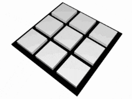 program GIF