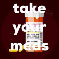 Ourpublicjournal GIF