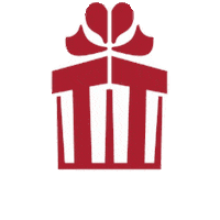 T T Jll Sticker by Junior League of Lafayette