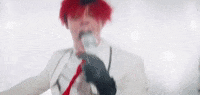 God Save Me But Dont Drown Me Out GIF by YUNGBLUD