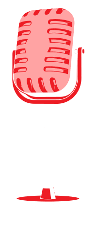AkYatirim giphyupload podcast finance finans Sticker