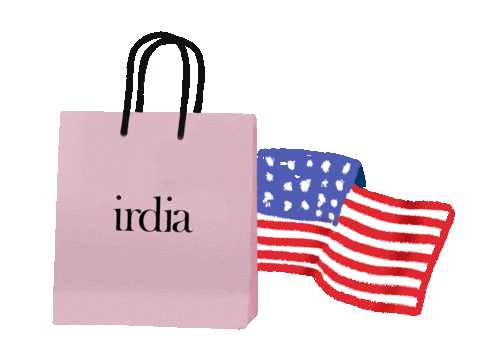 Sticker by irdia
